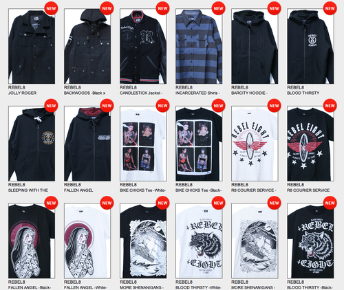 スクリーンショット（2010-11-23 23.03.00）.png